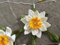 Trilho flor de lótus parte 2 (7)