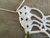 Trilho flor de lótus parte 2 (74)