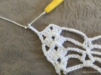 Trilho flor de lótus parte 2 (75)