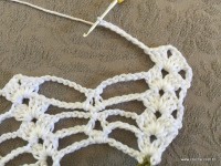 Trilho flor de lótus parte 2 (77)