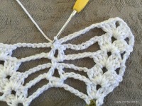 Trilho flor de lótus parte 2 (78)