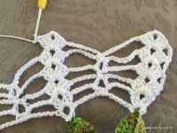 Trilho flor de lótus parte 2 (80)