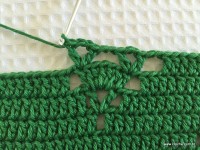 Centro de mesa natalino passo a passo (101)