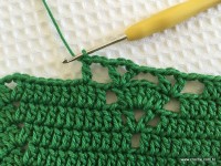 Centro de mesa natalino passo a passo (103)