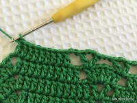 Centro de mesa natalino passo a passo (106)