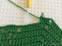 Centro de mesa natalino passo a passo (108)