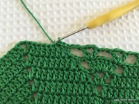 Centro de mesa natalino passo a passo (114)