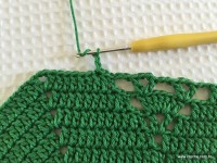 Centro de mesa natalino passo a passo (115)