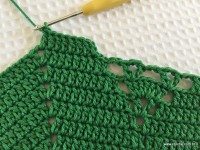 Centro de mesa natalino passo a passo (116)