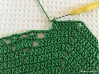 Centro de mesa natalino passo a passo (117)