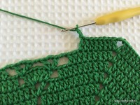 Centro de mesa natalino passo a passo (118)