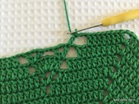 Centro de mesa natalino passo a passo (119)