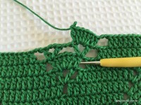 Centro de mesa natalino passo a passo (121)