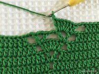 Centro de mesa natalino passo a passo (122)