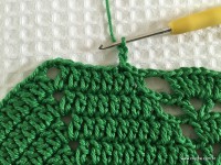 Centro de mesa natalino passo a passo (129)