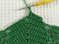 Centro de mesa natalino passo a passo (130)