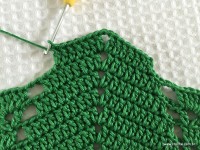 Centro de mesa natalino passo a passo (131)