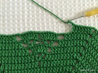 Centro de mesa natalino passo a passo (132)