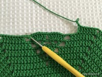 Centro de mesa natalino passo a passo (135)