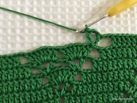 Centro de mesa natalino passo a passo (137)