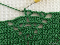 Centro de mesa natalino passo a passo (139)