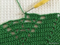 Centro de mesa natalino passo a passo (148)