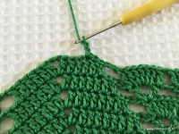 Centro de mesa natalino passo a passo (153)