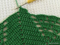 Centro de mesa natalino passo a passo (154)