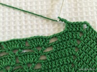 Centro de mesa natalino passo a passo (156)