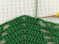 Centro de mesa natalino passo a passo (165)