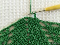 Centro de mesa natalino passo a passo (166)