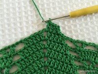 Centro de mesa natalino passo a passo (167)