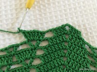 Centro de mesa natalino passo a passo (168)