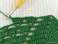 Centro de mesa natalino passo a passo (169)