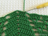 Centro de mesa natalino passo a passo (172)