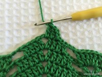 Centro de mesa natalino passo a passo (174)