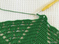 Centro de mesa natalino passo a passo (175)