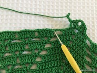 Centro de mesa natalino passo a passo (176)