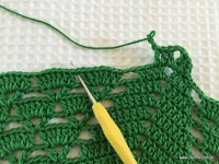 Centro de mesa natalino passo a passo (177)