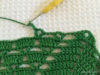 Centro de mesa natalino passo a passo (178)