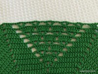 Centro de mesa natalino passo a passo (179)