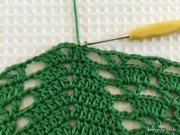 Centro de mesa natalino passo a passo (181)