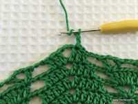 Centro de mesa natalino passo a passo (182)