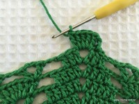 Centro de mesa natalino passo a passo (183)