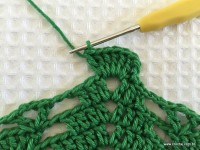 Centro de mesa natalino passo a passo (184)