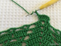 Centro de mesa natalino passo a passo (185)