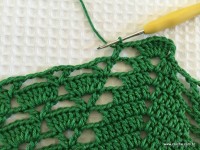 Centro de mesa natalino passo a passo (186)