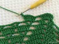 Centro de mesa natalino passo a passo (187)