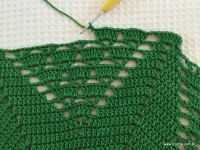 Centro de mesa natalino passo a passo (188)