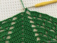 Centro de mesa natalino passo a passo (189)